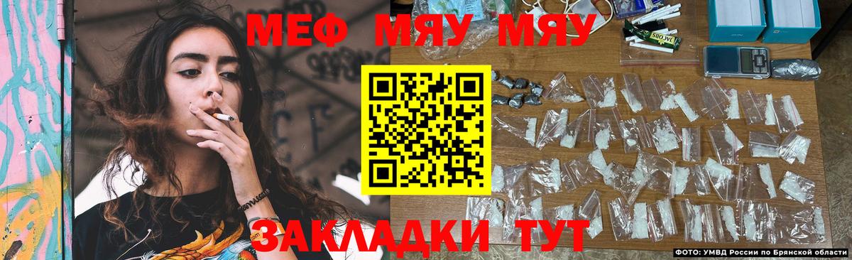 МЕФ Гатчина